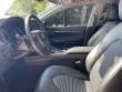 2024 Toyota Camry SE Sedan