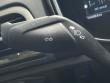2014 Ford Fusion SE Sedan