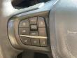 2024 Ford Ranger LARIAT Pickup