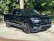 2024 Honda Ridgeline Sport Pickup