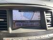 2019 INFINITI QX60 LUXE SUV