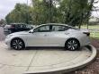 2019 Nissan Altima 2.5 SL Sedan