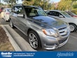 Mercedes-Benz GLK-Class
