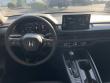 2026 Honda Accord LX Sedan