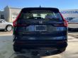 2024 Honda CR-V LX SUV