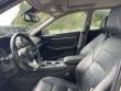 2019 Nissan Altima 2.5 SL Sedan