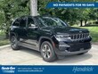  Jeep Grand Cherokee 4xe