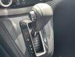 2015 Honda CR-V EX SUV