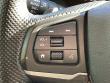2024 Honda Ridgeline TrailSport Pickup
