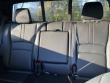 2024 Honda Ridgeline TrailSport Pickup
