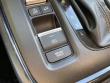 2024 Honda CR-V LX SUV