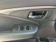 2024 Honda Ridgeline Sport Pickup
