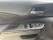 2015 Honda CR-V EX SUV