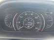 2015 Honda CR-V EX SUV