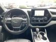 2023 Toyota Highlander XSE SUV