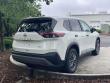 2023 Nissan Rogue S SUV