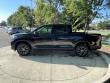 2024 Honda Ridgeline Sport Pickup