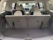 2025 Hyundai Santa Fe Calligraphy SUV