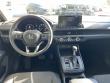 2024 Honda CR-V LX SUV