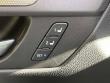 2024 Honda CR-V Hybrid Sport-L SUV