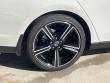 2026 Honda Accord Hybrid Sport Sedan