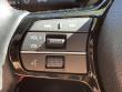 2025 Honda Civic Si Sedan