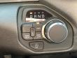 2025 Ram 1500 Tradesman Pickup