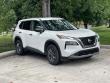2023 Nissan Rogue S SUV