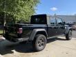 2020 Jeep Gladiator Sport Pickup