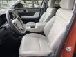 2025 Hyundai Santa Fe Calligraphy SUV