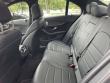 2021 Mercedes-Benz C-Class C 300 Sedan