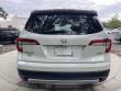 2020 Honda Pilot EX-L SUV
