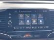 2024 Honda Ridgeline Sport Pickup