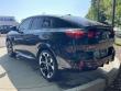 2025 BMW X2 xDrive28i SUV
