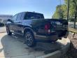 2024 Honda Ridgeline Sport Pickup