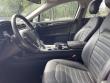 2014 Ford Fusion SE Sedan