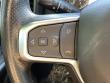 2025 Ram 1500 Tradesman Pickup