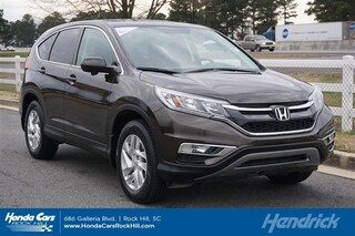 Used Cars Trucks Suvs For Sale In Rock Hill Sc