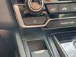 2018 Honda CR-V Touring SUV
