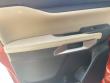 2024 Ford Ranger LARIAT Pickup