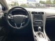 2014 Ford Fusion SE Sedan