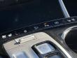 2022 Hyundai Tucson Limited SUV