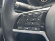 2019 Nissan Altima 2.5 SL Sedan