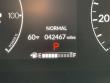 2024 Honda CR-V Hybrid Sport-L SUV