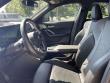 2025 BMW X2 xDrive28i SUV