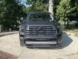2024 Toyota Sequoia Limited SUV