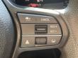 2023 Honda Accord EX Sedan