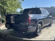 2024 Honda Ridgeline Sport Pickup