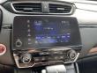 2018 Honda CR-V Touring SUV