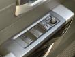 2024 Toyota Sequoia Limited SUV